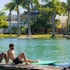 florianopolis