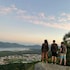 nomades hostel and coworking