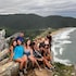 nomades hostel and coworking
