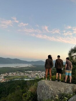 nomades hostel and coworking