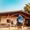 nomades hostel and coworking