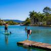 florianopolis