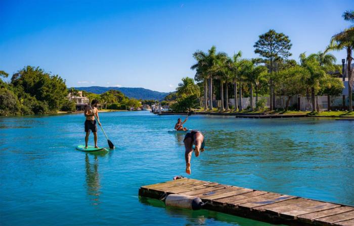 florianopolis
