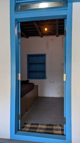 kalpetta