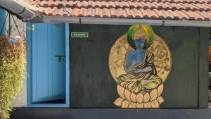 kalpetta