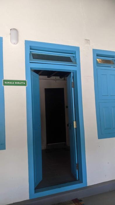 kalpetta