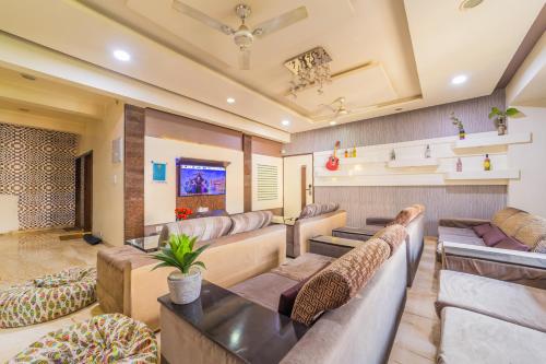 coliwo deux colive and cowork