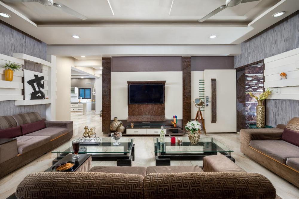 coliwo deux colive and cowork