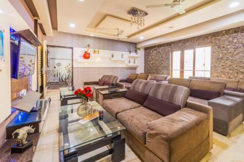 coliwo deux colive and cowork