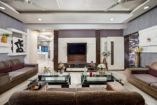 coliwo deux colive and cowork