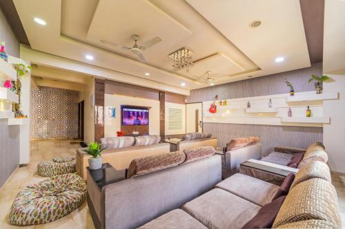 coliwo deux colive and cowork