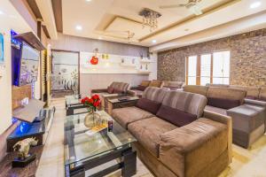 coliwo deux colive and cowork