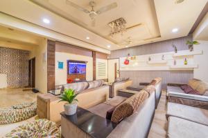 coliwo deux colive and cowork