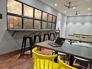 coliwo deux colive and cowork