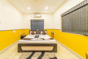 coliwo deux colive and cowork