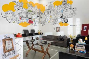 coliwo deux colive and cowork