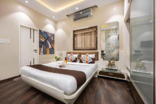 coliwo deux colive and cowork