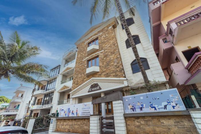 coliwo deux colive and cowork