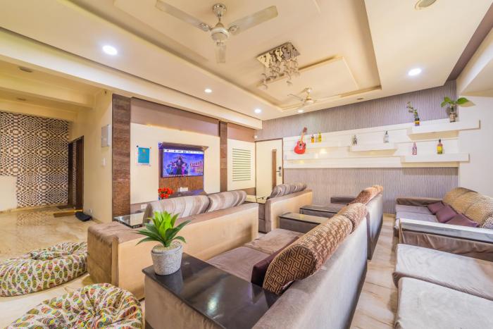 coliwo deux colive and cowork