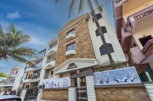 coliwo deux colive and cowork