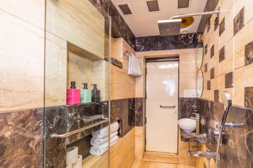 coliwo deux colive and cowork