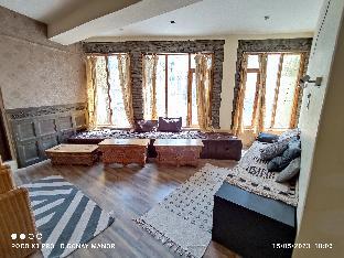 the gonay manor