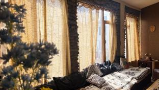 the gonay manor