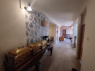 the gonay manor