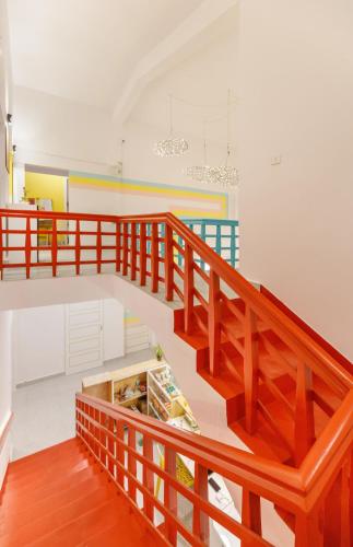 locul midtown indiranagar