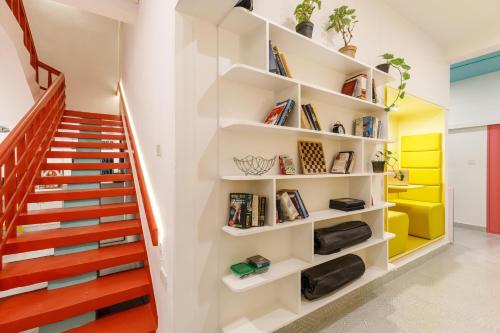 locul midtown indiranagar