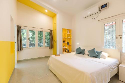 locul midtown indiranagar