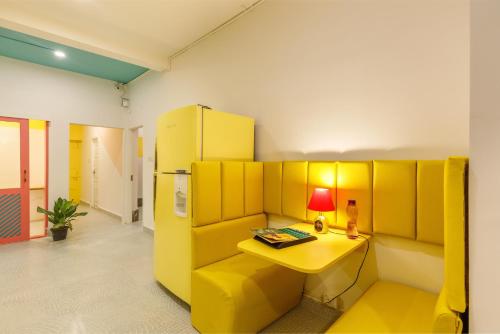 locul midtown indiranagar