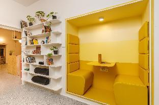 locul midtown indiranagar