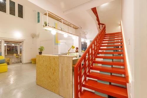 locul midtown indiranagar