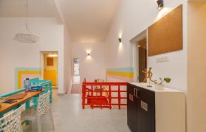 locul midtown indiranagar