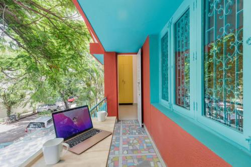 locul midtown indiranagar