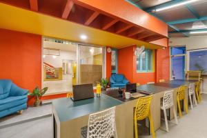 locul midtown indiranagar