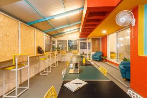 locul midtown indiranagar