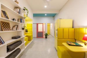 locul midtown indiranagar