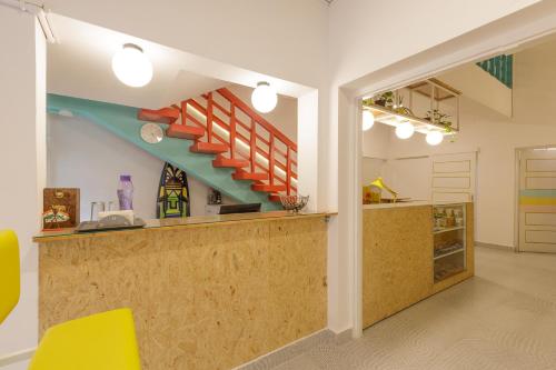 Locul Midtown-Indiranagar,,3 star