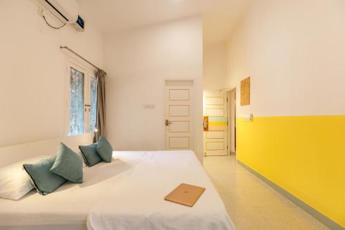 locul midtown indiranagar