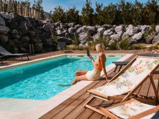 Hejmo - Hostel,619 Av. De Pascouaou, Soorts-Hossegor,0 star