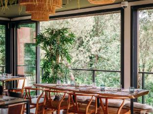 Hejmo - Hostel,619 Av. De Pascouaou, Soorts-Hossegor,0 star