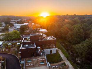 Hejmo - Hostel,619 Av. De Pascouaou, Soorts-Hossegor,0 star