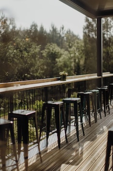hejmo hostel