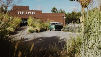 hejmo hostel