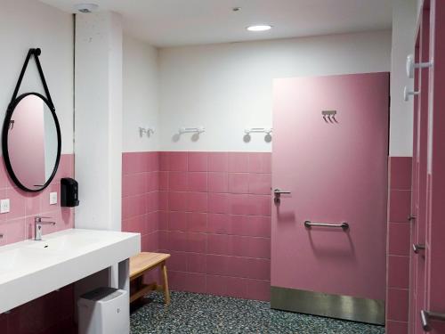 hejmo hostel