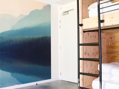 hejmo hostel