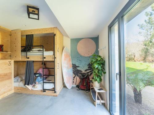 hejmo hostel