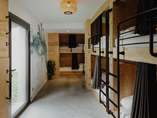 hejmo hostel